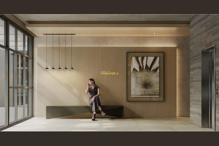 10_photo/94dce4178b.2f15d505e37c7ac5-ATLAS-d9da5b9e-eeb4-4936-b18e-56f980787dae.jpg de apartamento à venda com 1 quarto, 59m² em Centro Cívico, Curitiba