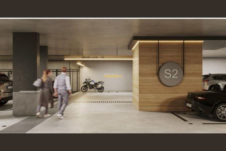 3_photo/94dce4178b.2f15d505e37c7ac5-ATLAS-dc32da13-e4a6-45ec-af0f-391d9d5e22d8.jpg de apartamento à venda com 1 quarto, 61m² em Centro Cívico, Curitiba