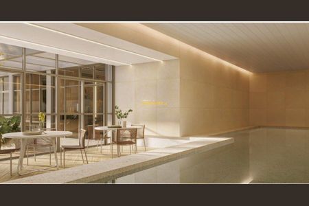 10_photo/94dce4178b.2f15d505e37c7ac5-ATLAS-e9d031ef-b6da-476f-a708-58f586b52303.jpg de apartamento à venda com 1 quarto, 61m² em Centro Cívico, Curitiba