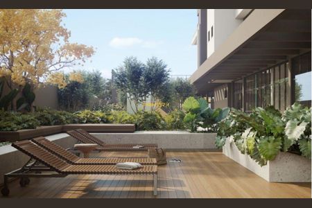 12_photo/94dce4178b.2f15d505e37c7ac5-ATLAS-ffce2c80-3d05-4e0b-aff5-84a6c3f41810.jpg de apartamento à venda com 1 quarto, 61m² em Centro Cívico, Curitiba