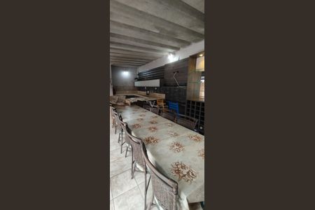 10_photo/94dce4178d.71d57c28792d37c8-ATLAS-2db8dfbd-07ad-427c-81fe-409787d51c4c.jpg de apartamento à venda com 4 quartos, 200m² em Centro Cívico, Curitiba