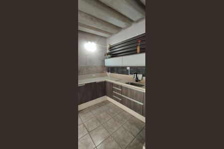 8_photo/94dce4178d.71d57c28792d37c8-ATLAS-3e361b2a-65ba-4e1c-ba0e-b27d3569259e.jpg de apartamento à venda com 4 quartos, 200m² em Centro Cívico, Curitiba