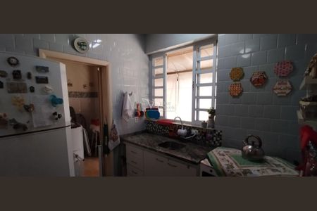 12_photo/94dce4178d.71d57c28792d37c8-ATLAS-48d51859-2716-4fad-a08e-7f7d07c7cbeb.jpg de apartamento à venda com 4 quartos, 200m² em Centro Cívico, Curitiba