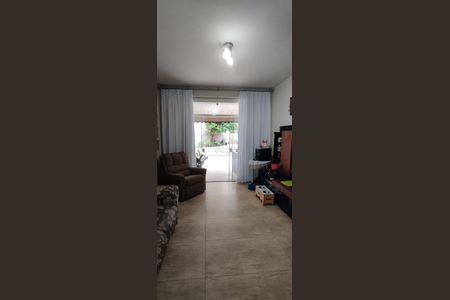 1_photo/94dce4178d.71d57c28792d37c8-ATLAS-5baee16f-0c1f-4967-9b5d-feea61ef02be.jpg de apartamento à venda com 4 quartos, 200m² em Centro Cívico, Curitiba