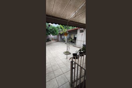 2_photo/94dce4178d.71d57c28792d37c8-ATLAS-644729b5-e4eb-40a0-8527-deb463f82e68.jpg de apartamento à venda com 4 quartos, 200m² em Centro Cívico, Curitiba