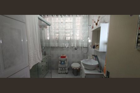 3_photo/94dce4178d.71d57c28792d37c8-ATLAS-690af26b-33d7-4f48-aa36-4b64d08265f6.jpg de apartamento à venda com 4 quartos, 200m² em Centro Cívico, Curitiba