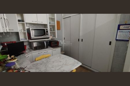 3_photo/94dce4178d.71d57c28792d37c8-ATLAS-83db8278-2c8a-4af5-8d65-96f990e0adbd.jpg de apartamento à venda com 4 quartos, 200m² em Centro Cívico, Curitiba