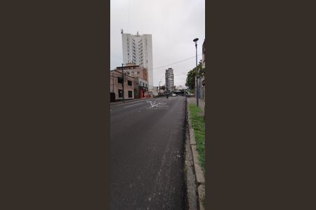 9_photo/94dce4178d.71d57c28792d37c8-ATLAS-a0a4cc16-e0dc-4ea7-9cd9-2312fc80f358.jpg de apartamento à venda com 4 quartos, 200m² em Centro Cívico, Curitiba