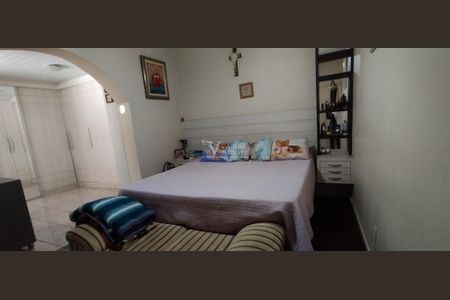 5_photo/94dce4178d.71d57c28792d37c8-ATLAS-d1bd04f8-2192-44a6-9b8d-4f8715688a1e.jpg de apartamento à venda com 4 quartos, 200m² em Centro Cívico, Curitiba