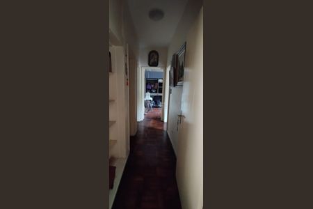 4_photo/94dce4178d.71d57c28792d37c8-ATLAS-d57c657a-2178-48fd-870c-8b5159b5fbcc.jpg de apartamento à venda com 4 quartos, 200m² em Centro Cívico, Curitiba