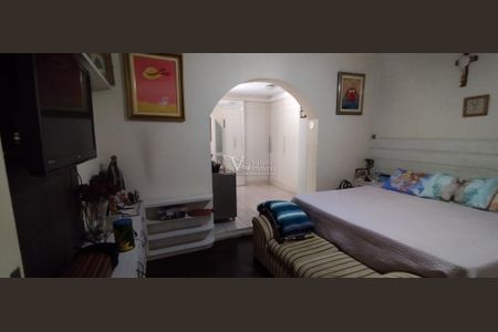 11_photo/94dce4178d.71d57c28792d37c8-ATLAS-ea0a00e7-725b-4b0d-9307-5a156dfe38c9.jpg de apartamento à venda com 4 quartos, 200m² em Centro Cívico, Curitiba