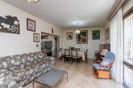 4_photo/94dce4178f.bab3a5a88d302860-ATLAS-4b168105-3ff9-40ce-8ed7-7e0c467bd466.jpg de apartamento à venda com 4 quartos, 150m² em Alto da Glória, Curitiba