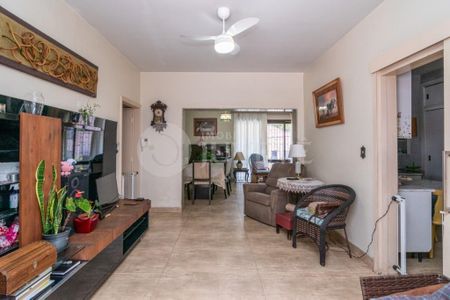 7_photo/94dce4178f.bab3a5a88d302860-ATLAS-556aa3fe-e055-4ccc-8d34-628cbf00372d.jpg de apartamento à venda com 4 quartos, 150m² em Alto da Glória, Curitiba