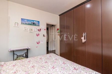 9_photo/94dce4178f.bab3a5a88d302860-ATLAS-9bcc90f0-d46e-42fc-a59f-db2f36b6df68.jpg de apartamento à venda com 4 quartos, 150m² em Alto da Glória, Curitiba