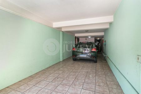 12_photo/94dce4178f.bab3a5a88d302860-ATLAS-ee4571ce-c60c-4552-b2f1-02c436738d4e.jpg de apartamento à venda com 4 quartos, 150m² em Alto da Glória, Curitiba