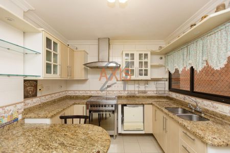 3_photo/94dce41797.91c500341052409e-ATLAS-4b02ab6c-dd9f-4b9d-a06c-cd1aa32d0998.jpg de apartamento à venda com 3 quartos, 158m² em Centro Cívico, Curitiba