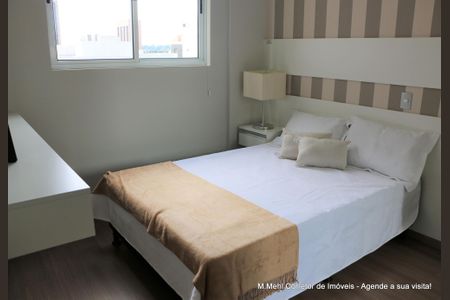 9_photo/94dce417a7.0a87912f0f0487ba-ATLAS-334bc29a-868d-401a-be8a-68e9d8ab1fae.jpg de apartamento à venda com 3 quartos, 98m² em Alto da Glória, Curitiba