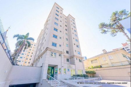 49_photo/94dce417a7.0a87912f0f0487ba-ATLAS-bd67b27f-7fca-4dc5-93d3-131c5d6ca81b.jpg de apartamento à venda com 3 quartos, 98m² em Alto da Glória, Curitiba