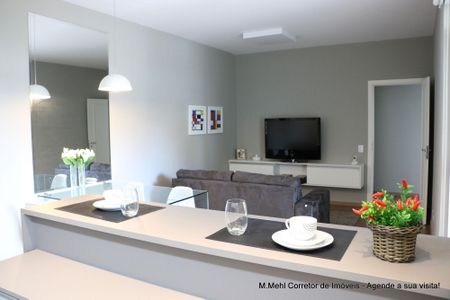 7_photo/94dce417a7.0a87912f0f0487ba-ATLAS-e08c7d77-cdc5-429c-91b7-bb8ec1db64ec.jpg de apartamento à venda com 3 quartos, 98m² em Alto da Glória, Curitiba