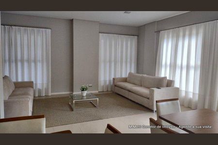 7_photo/94dce417a7.0a87912f0f0487ba-ATLAS-ff351d96-b72c-46a2-9b8e-a6085a3e524d.jpg de apartamento à venda com 3 quartos, 98m² em Alto da Glória, Curitiba