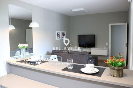 3_photo/94dce417a7.1b1e6db47be46d07-ATLAS-bbeb027a-caf3-41ce-a937-fedb90cb8403.jpg de apartamento à venda com 3 quartos, 98m² em Alto da Glória, Curitiba