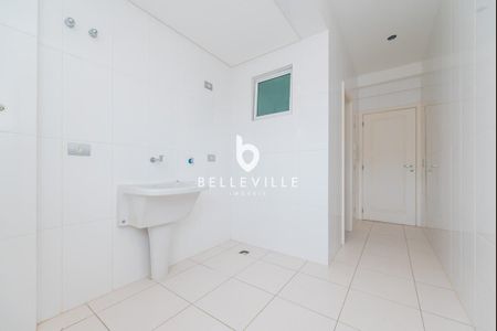 6_photo/94dce417a7.1b1e6db47be46d07-ATLAS-c7277e36-0826-4e29-ab1e-a3e4945b5f98.jpg de apartamento à venda com 3 quartos, 98m² em Alto da Glória, Curitiba