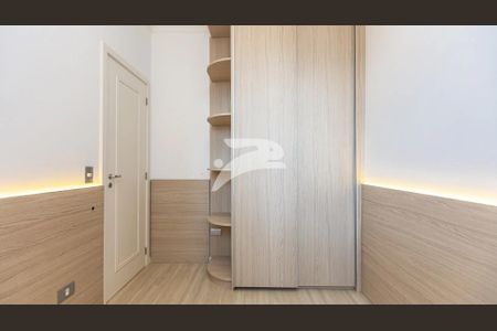 13_photo/94dce417a7.23c4224abaac78ed-ATLAS-024a089c-8a5b-4aad-a881-1e1bdae9e3a4.jpg de apartamento à venda com 3 quartos, 98m² em Alto da Glória, Curitiba