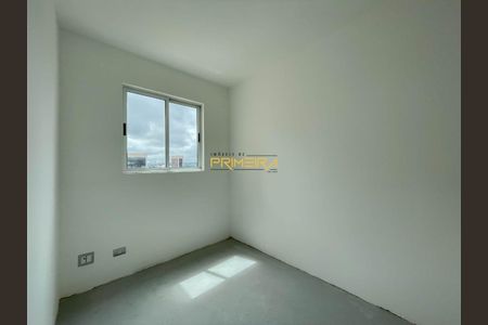 3_photo/94dce417a7.23c4224abaac78ed-ATLAS-192e2e63-dde8-4d2d-a668-8f644fad057d.jpg de apartamento à venda com 3 quartos, 98m² em Alto da Glória, Curitiba