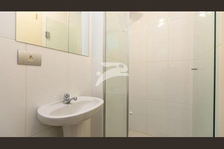 9_photo/94dce417a7.23c4224abaac78ed-ATLAS-2e293ed7-14e7-44fe-a913-eae1c0f72aee.jpg de apartamento à venda com 3 quartos, 98m² em Alto da Glória, Curitiba