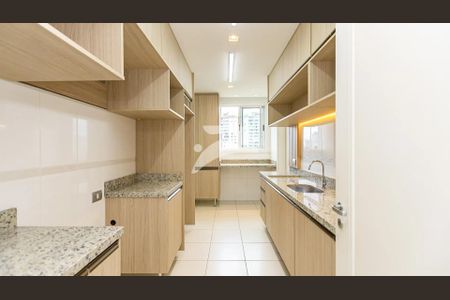 5_photo/94dce417a7.23c4224abaac78ed-ATLAS-35e25e89-4868-4b63-b0b5-e7f4de4f311f.jpg de apartamento à venda com 3 quartos, 98m² em Alto da Glória, Curitiba