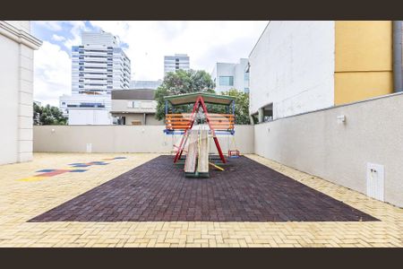 23_photo/94dce417a7.23c4224abaac78ed-ATLAS-3a811548-4afc-4e6b-82b0-65261e76bc0b.jpg de apartamento à venda com 3 quartos, 98m² em Alto da Glória, Curitiba