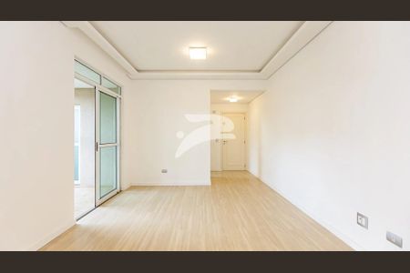 2_photo/94dce417a7.23c4224abaac78ed-ATLAS-88cba659-7c12-42e8-80a8-a8d816140d86.jpg de apartamento à venda com 3 quartos, 98m² em Alto da Glória, Curitiba