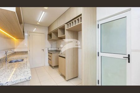 6_photo/94dce417a7.23c4224abaac78ed-ATLAS-96afd2f5-b72c-49a1-aafe-76fd3e55bd0c.jpg de apartamento à venda com 3 quartos, 98m² em Alto da Glória, Curitiba