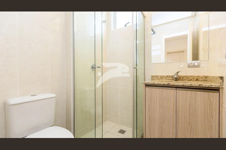 12_photo/94dce417a7.23c4224abaac78ed-ATLAS-c0467e07-8fc5-4e44-bbef-401894c01e27.jpg de apartamento à venda com 3 quartos, 98m² em Alto da Glória, Curitiba