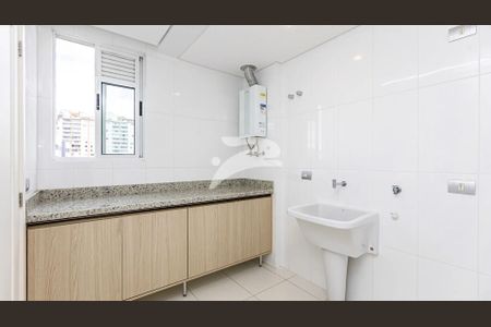 7_photo/94dce417a7.23c4224abaac78ed-ATLAS-ddceaacc-a1ba-4e2e-bef3-6041db5d01f7.jpg de apartamento à venda com 3 quartos, 98m² em Alto da Glória, Curitiba