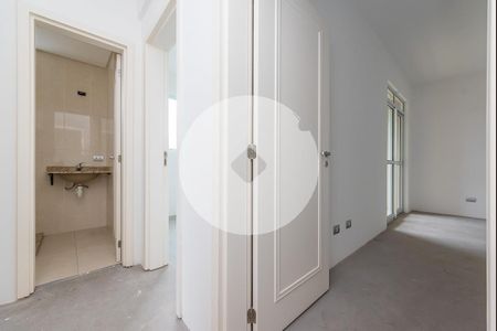 3_photo/94dce417a7.3c717dd650a1abb8-ATLAS-2a0c085b-21ba-434d-9d3e-e319e8062be7.jpg de apartamento à venda com 2 quartos, 98m² em Alto da Glória, Curitiba