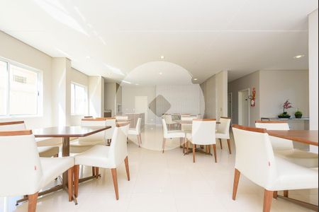 4_photo/94dce417a7.3c717dd650a1abb8-ATLAS-2ca5de12-982a-4b64-a267-5eba0f66c575.jpg de apartamento à venda com 2 quartos, 98m² em Alto da Glória, Curitiba