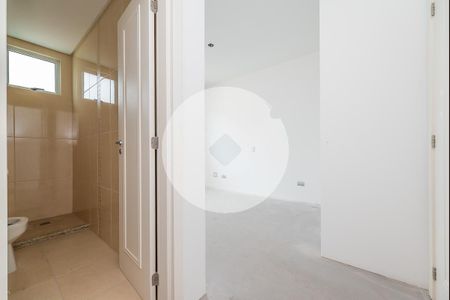 5_photo/94dce417a7.3c717dd650a1abb8-ATLAS-37e62c25-8cab-4b0e-9aef-611f560dad2e.jpg de apartamento à venda com 2 quartos, 98m² em Alto da Glória, Curitiba