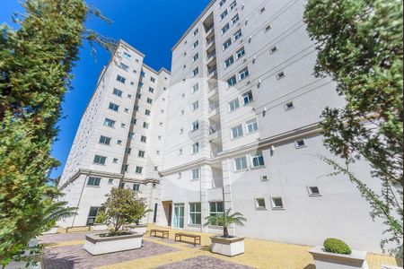 9_photo/94dce417a7.3c717dd650a1abb8-ATLAS-5ad898ad-4cfb-4ceb-8f23-d098285c9f8c.jpg de apartamento à venda com 2 quartos, 98m² em Alto da Glória, Curitiba