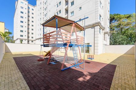 10_photo/94dce417a7.3c717dd650a1abb8-ATLAS-704f3aed-6806-4a00-9f7c-522d9d0a3fab.jpg de apartamento à venda com 2 quartos, 98m² em Alto da Glória, Curitiba