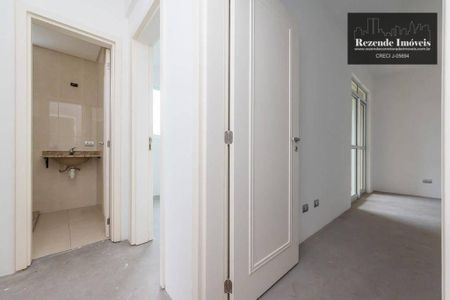 6_photo/94dce417a7.51ed40aa430225f6-ATLAS-28bac6aa-8992-42c5-b655-e46d3e97b8ef.jpg de apartamento à venda com 3 quartos, 98m² em Alto da Glória, Curitiba