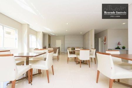 8_photo/94dce417a7.51ed40aa430225f6-ATLAS-3e7e19e5-1a20-4e11-a80b-201f12e6e286.jpg de apartamento à venda com 3 quartos, 98m² em Alto da Glória, Curitiba