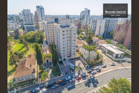 10_photo/94dce417a7.51ed40aa430225f6-ATLAS-6a7d498d-35f5-498a-9ddb-75c2fdf320bf.jpg de apartamento à venda com 3 quartos, 98m² em Alto da Glória, Curitiba