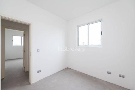 1_photo/94dce417a7.5845220be41857cb-ATLAS-03a2da2d-37e2-4c16-ad8f-e509de7a73ce.jpg de apartamento à venda com 3 quartos, 98m² em Alto da Glória, Curitiba