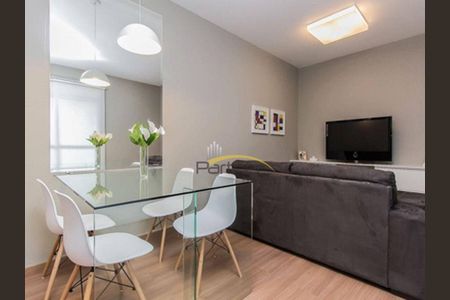 5_photo/94dce417a7.5845220be41857cb-ATLAS-2ef4704e-2c29-4cc0-a91a-b1cbb02a8809.jpg de apartamento à venda com 3 quartos, 98m² em Alto da Glória, Curitiba