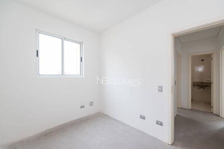 2_photo/94dce417a7.5845220be41857cb-ATLAS-7f326e2f-acdf-43dd-b870-5e3e4e09bc84.jpg de apartamento à venda com 3 quartos, 98m² em Alto da Glória, Curitiba