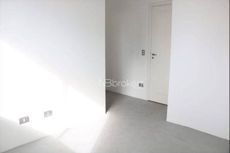 50_photo/94dce417a7.5845220be41857cb-ATLAS-fe643be4-3a85-4ec2-99a9-c659bb4e8341.jpg de apartamento à venda com 3 quartos, 98m² em Alto da Glória, Curitiba