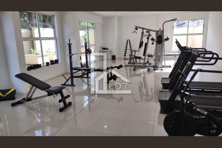 5_photo/94dce417a7.5b6581fdbc24d3f7-ATLAS-0ffa052b-b8db-4a26-a6e8-6574ed3f8085.jpg de apartamento à venda com 3 quartos, 98m² em Alto da Glória, Curitiba