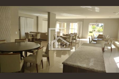 12_photo/94dce417a7.5b6581fdbc24d3f7-ATLAS-53e285a8-64a4-4b24-97ff-3e192fd88c72.jpg de apartamento à venda com 3 quartos, 98m² em Alto da Glória, Curitiba