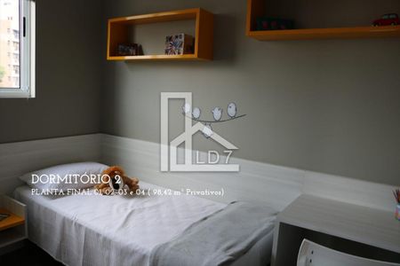 10_photo/94dce417a7.5b6581fdbc24d3f7-ATLAS-9f6e80c3-4a29-4f95-b42d-5865d3ab8a89.jpg de apartamento à venda com 3 quartos, 98m² em Alto da Glória, Curitiba